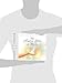 The Twelve Gifts of Birth (Twelve Gifts Series, 1)