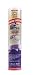 Warp Brothers Wspm-106-c Shelf Liner 11.5x6'clr