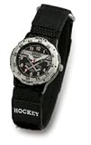 Roots Boys Power Play Watch #RKS306