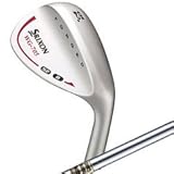 �_�����b�v �X���N�\�� WG-705 WEDG�d �_�C�i�~�b�N�S�[���h�V���t�g (52-08/S200)