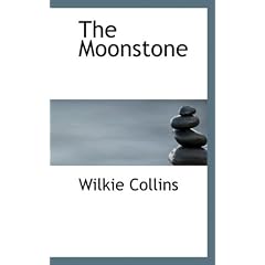 The Moonstone