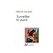 Livres sur la prison