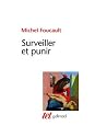 Surveiller et punir
