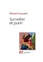 SURVEILLER ET PUNIR