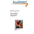 Surveiller et punir: Naissance de la prison