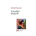 Surveiller et punir