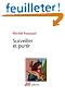 Surveiller et punir