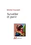 Surveiller et punir