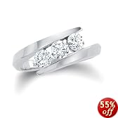 This item last updated: Nov 04, 2010