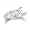 white-gold