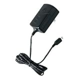 Motorola V3 RAZR OEM Rapid Travel Charg