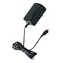 Motorola V3 RAZR OEM Rapid Travel Charg