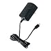 Motorola V3 RAZR OEM Rapid Travel Charg