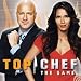 Top Chef [Game Download]