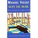 Querbeet gelesen