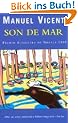 Son de Mar