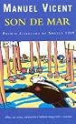 Son De Mar/the Song of the Sea