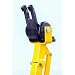 Apple Archery Parallel Limb Bow Adapter