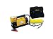 Westin 473850 Portable Compressor