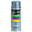 Synco/Superlube 31110 Multipurpose Synthetic Based Grease