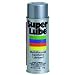 Synco/Superlube 31110 Multipurpose Synthetic Based Grease