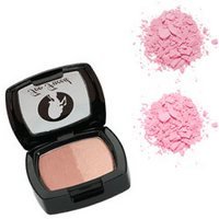 TOO FACED BLUSHER - WHOOSE YOUR DADDY