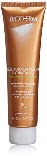 Imagen 3 de Biotherm U-SC-2450