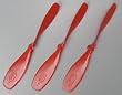 Guillows 4" Plastic Propeller from Guillow