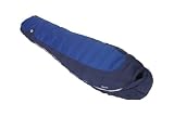 EcoPro 15 Degree Sleeping Bag - In Your Choice of Styles