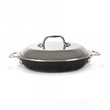 All-Clad LTD Braiser