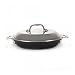 All-Clad LTD Braiser