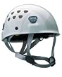 Petzl Ecrin Roc Climbing Helmet