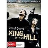 El Rey de la Montaña (King of the Hill) [ NON-USA FORMAT, PAL, Reg.4 Import - Australia ]
