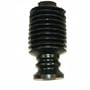 Moog K90460 Front Strut Bellow and Bumper Kit