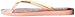 Havaianas Women's Slim Paisage Flip Flop