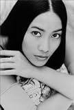 Anggun