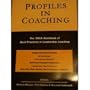 The Social Meaning of Mental Retardation: Two Life Stories: (Professional Development and Practice Series)