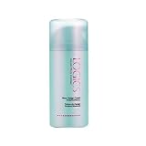Logics by Matrix Color DNA System Blow Design Cream Fine/Normal 3.4 oz