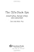 The CIA's Black Ops: Covert Action, Foreign Policy, and Democracy