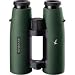 Swarovski EL Binocular 10x42
