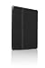 Targus Slim Case for iPad 2, iPad 3 and iPad 4, Black (THD006US)