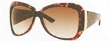 Gucci - Gucci Sunglasses 2931/S