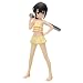 A�`�����l�� �g�I�� (1/10�X�P�[�� PVC�h���ς݊����i)