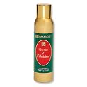 Smell of Christmas Room Spray by Aromatique