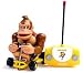 Nintendo Remote Control Donkey Kong Kart - Small