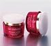 Dr. Grandel HydroLipid SuperMoist