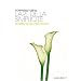 Yoga - Naturopathie - Hygiène de vie