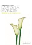 L'art de la simplicit�