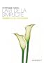L'art de la simplicit�