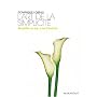 L'art de la simplicit�